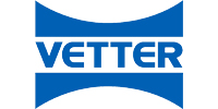 http://www.vetter-kabel.de