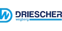 http://www.driescher-wegberg.de