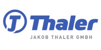 https://www.jakobthaler.com/